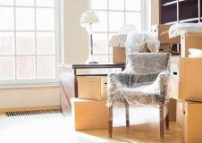 furniture-moving