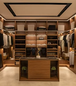 walk-in-closets