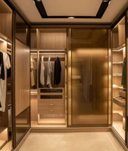 wardrobe-closets